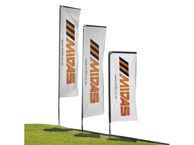 Telescopic-Banners-Econo-corporate-Gifts-promotional-product.webp