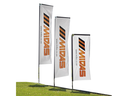 Telescopic-Banners-Econo-corporate-Gifts-promotional-product.webp