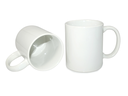 Sublimation Mugs